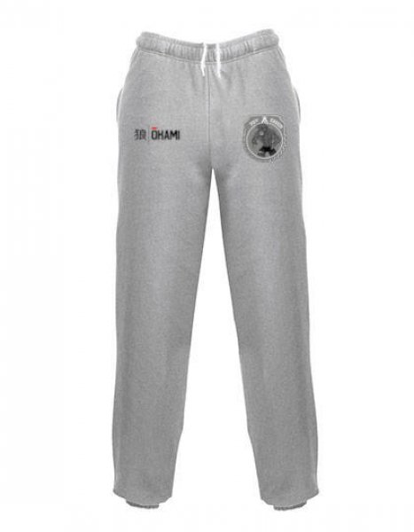 Okami YourTeam Jogger